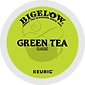 Bigelow Classic Green Tea, Keurig® K-Cup® Pods, 24/Box (6085)