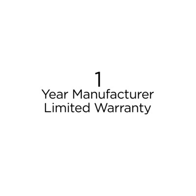 Union & Scale™ FlexFit™ Anti-Fatigue Mat, 33.2" x 19.4", Black (UN61078)