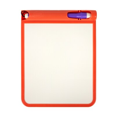 Crayola Travel Glow Art Studio (BIN042505)