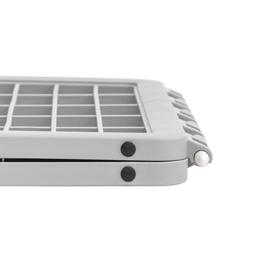 Iris Pet Playpen, Plastic (598767)