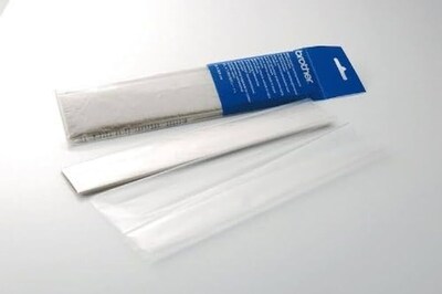 Brother Water-Soluble Embroidery Stabilizer (SA520)