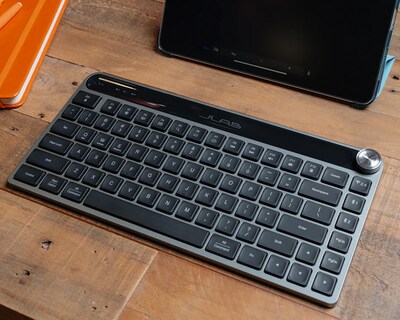JLAB Epic Mini Advanced Wireless Keyboard