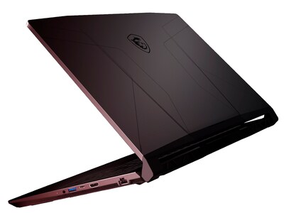MSI Pulse GL66 12UEK-688 15.6" Laptop, Intel Core i9, 32GB Memory, 1TB SSD, Windows 11 Pro (PULSEGL6612688)