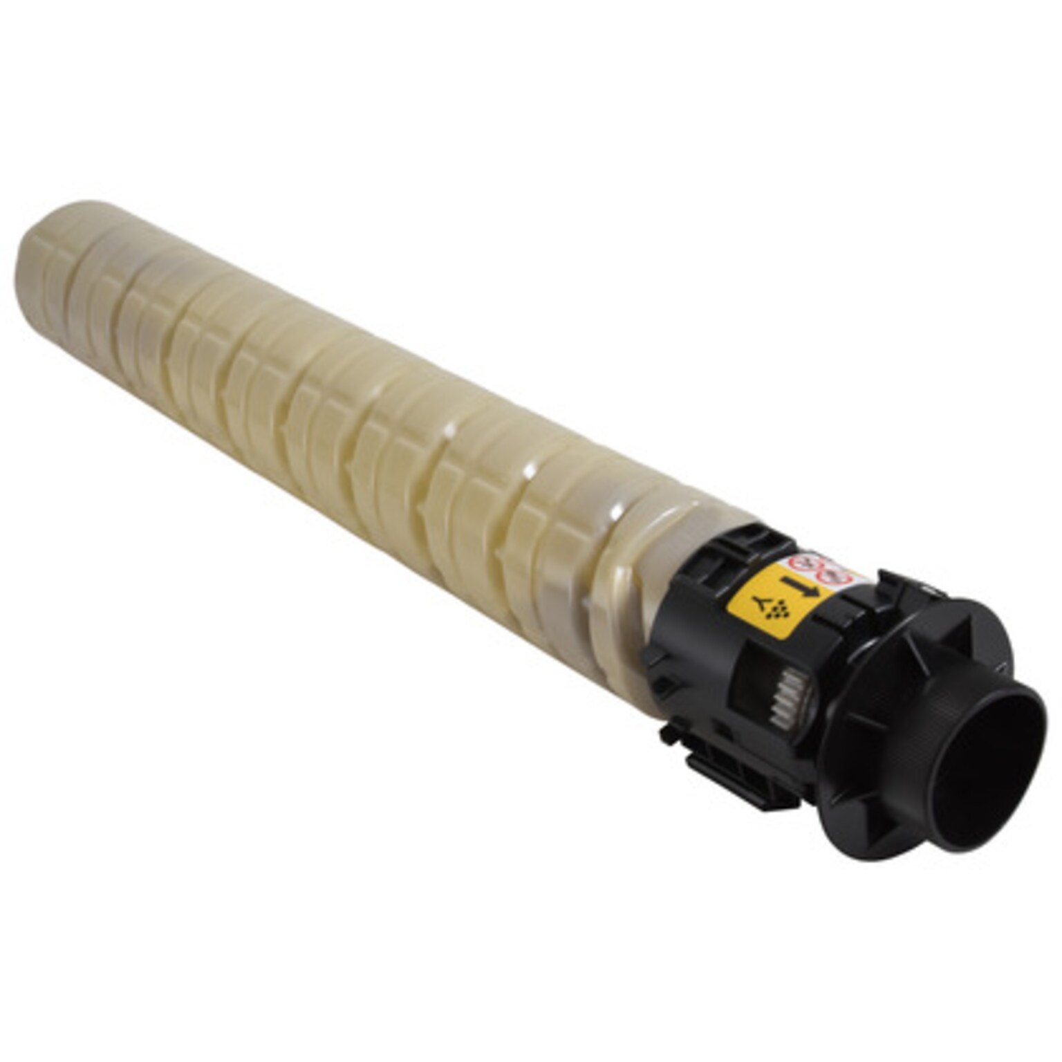 Ricoh Yellow High Yield Toner Cartridge (842555)