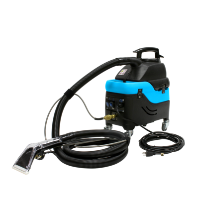 Mytee Tempo Portable Carpet Extractor, 5 Path (S-300)