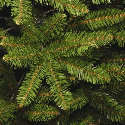 National Tree Company Kingswood Fir Artificial Christmas Trees (KW7-500-60)