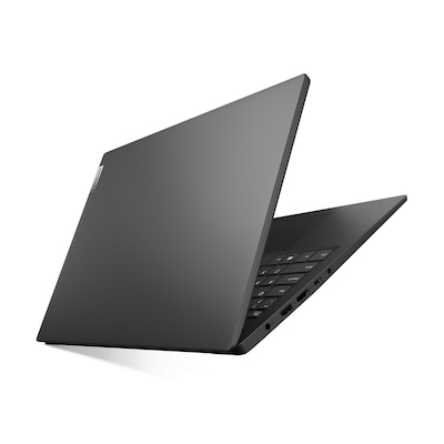 Lenovo V15 G5 IRL 15.6" Laptop, Intel Core i7-13620H, 16GB RAM, 1TB PCIe SSD, Windows 11 Home (83HFA088US)