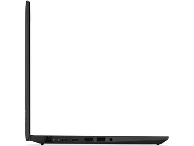 Lenovo ThinkPad P14s Gen 4 14" Laptop, AMD Ryzen 7 Pro 7840U, 32GB Memory, 512GB SSD, Windows 11 Pro (HC3206)