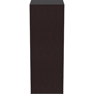Lorell Essentials Series Tall Storage Cabinet (LLR18229)