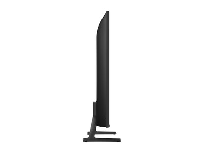 Samsung BED-H Series 75 4K Business Pro Display for Digital Signage (BE75D-H)