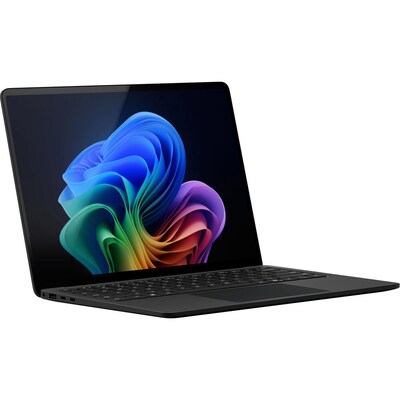 Microsoft Surface Laptop 13.8 LCD Touch-Screen AI Laptop, Copilot+PC, Intel Core Ultra 7, 2GHz,16GB RAM, 256GB SSD