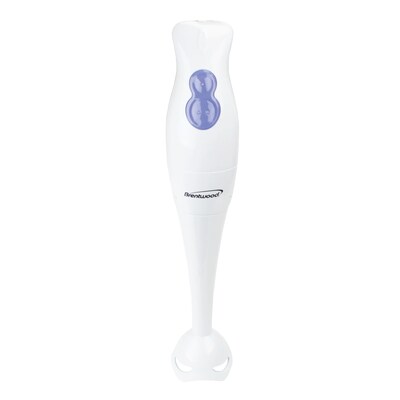 Brentwood Hand Blender