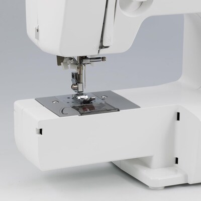 Brother Sewing Machine with Storage Case (XM3700CASE-STP)