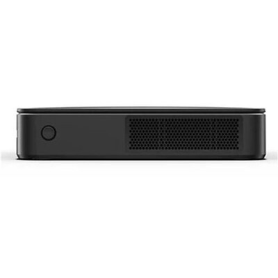 Yealink MCore Lite-MS Desktop Computer, Intel Core i3-1215U, 8GB RAM, 128GB SSD, Windows 11 IoT Enterprise x64 (1306026)
