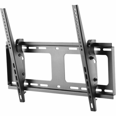 Premier Mounts COR Tilt Wall Mount TV Mount, 175 lb. Max (COR-175T)
