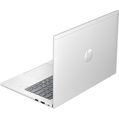 HP ProBook 445 G11 14" Laptop, AMD Ryzen 7 7735U, 16GB Memory, 512GB SSD, Windows 11 Pro (A1RM4UT#ABA)