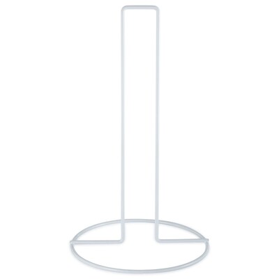 Champion Sports Plastic Saucer Field Cone Set, Assorted Colors, 48/Set (CHSSCXSET)