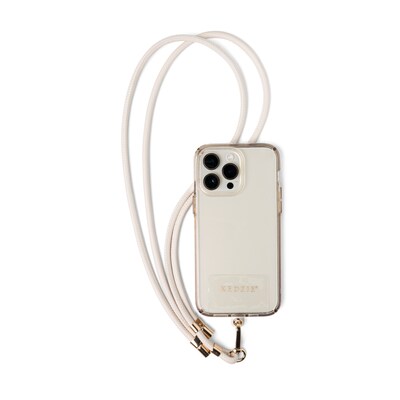 Kedzie Smartphone Lanyard