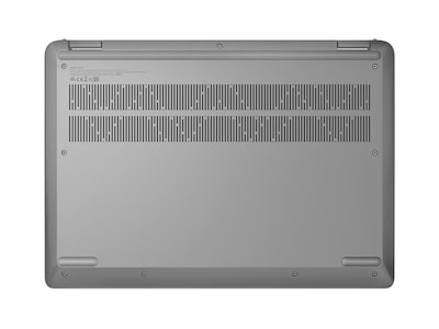 Lenovo IdeaPad Flex 5 16IRU8 16" Laptop, Intel Core i5-1335U, 8GB Memory, 512GB SSD, Windows 11 (82Y10009US)