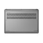 Lenovo IdeaPad Flex 5 16IRU8 16" Laptop, Intel Core i5-1335U, 8GB Memory, 512GB SSD, Windows 11 (82Y10009US)
