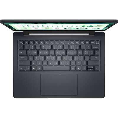 Dell Pro Max 14" AI Laptop, Copilot+ PC, Intel Core Ultra 7 265H, 32GB RAM, 512GB SSD, Backlit Keyboard, Windows 11 Pro