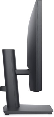 Dell E Series 21.4" 75 Hz LED Monitor, Black (E2225HS)