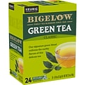 Bigelow Classic Green Tea, Keurig® K-Cup® Pods, 24/Box (6085)