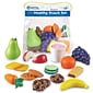 Learning Resources New Sprouts Healthy Snack Set