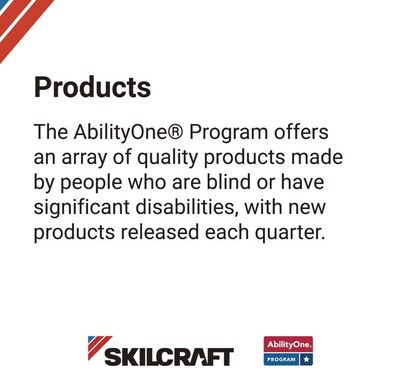 Skilcraft Dry Erase Marker Kit with Organizer, Chisel Tip, Assorted, 6/Kit (NSN3527321)