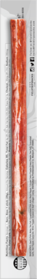Field Trip Original Beef and Pork Meat Stick, 1 oz., 24/Box (FLD00557)