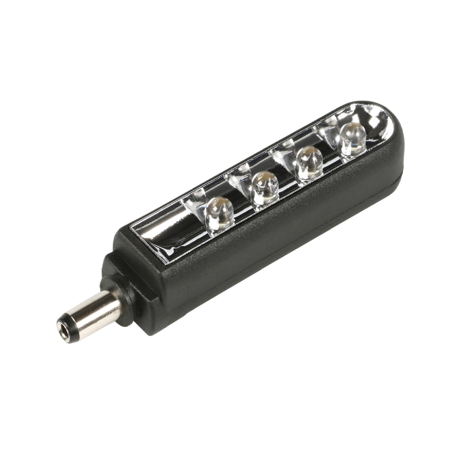 Furman LED Replacement Task Light, Black (391355-3994)