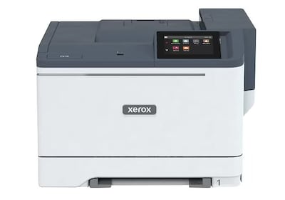 Xerox C410 Laser Printer (C410/DN)