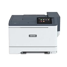 Xerox C410 Laser Printer (C410/DN)