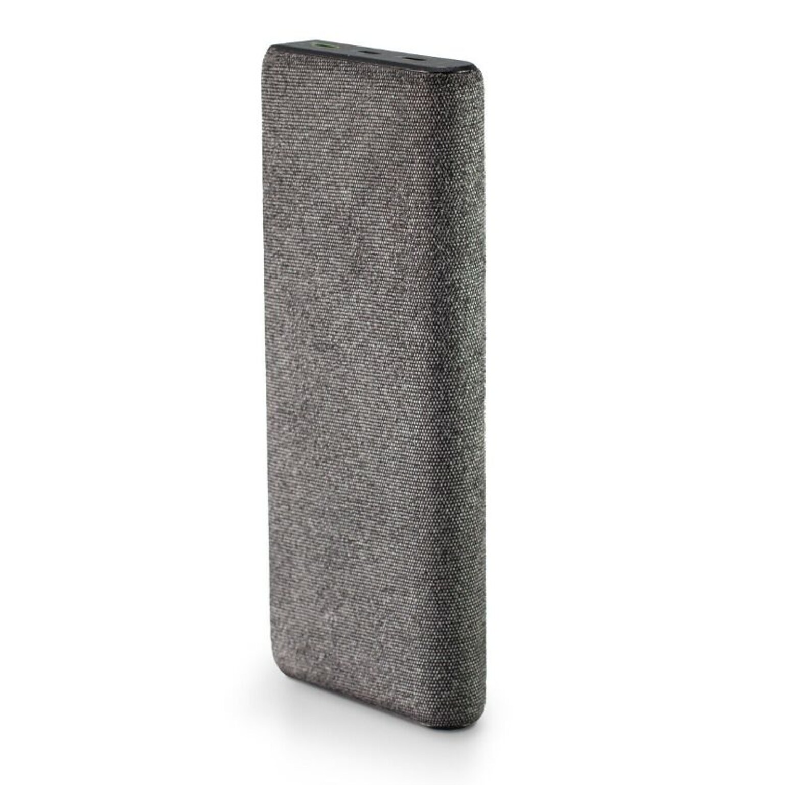 mophie PowerStation pro XL Power Bank, 25000mAh, Black (401109565)