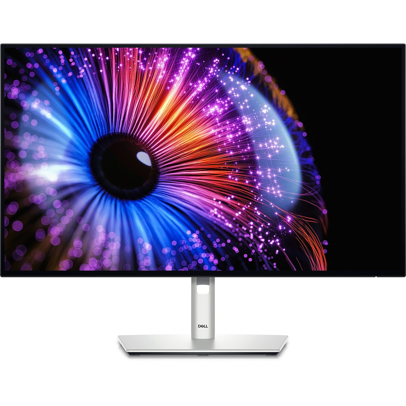 Dell UltraSharp 27 120 Hz LED Monitor (U2724DE)