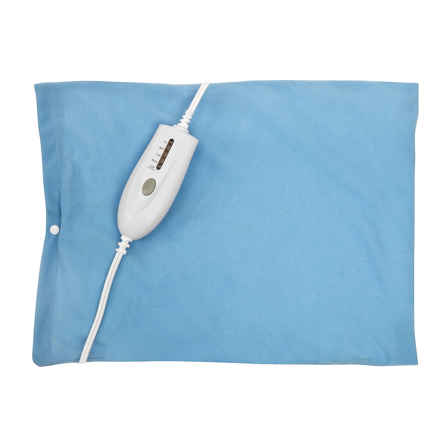 TheraCare Dry Heat Therapeutic Heating Pad (24-210)
