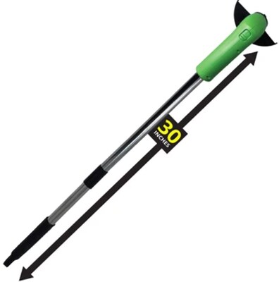 Electric Handheld Weed Trimmer