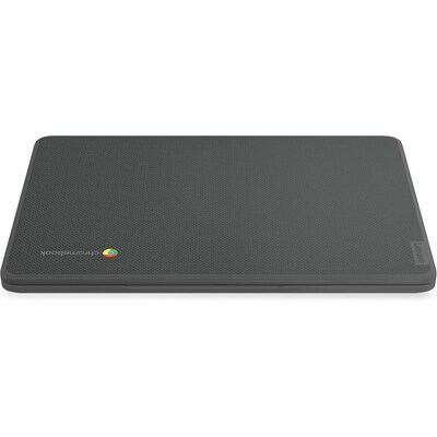 Lenovo 100e Chromebook Gen 4 11.6", MediaTek Kompanio 520, 4GB RAM, 32GB eMMC, Chrome OS (82W0000WUS)