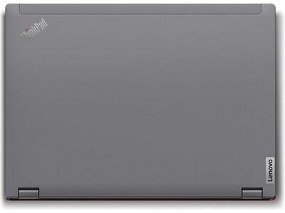 Lenovo ThinkPad P16 Gen 2 16 Laptop, Intel Core i7-13700HX, 32GB Memory, 1TB SSD, Windows 11 Pro (1