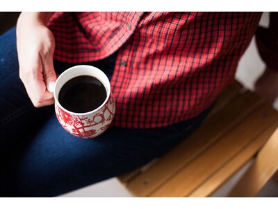 Folgers Classic Decaf Coffee Fraction Pack, Medium Roast, 2.7 oz., 50 Packs/Carton (2550006220)