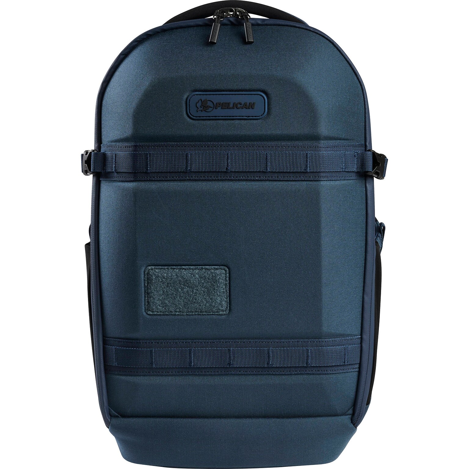 Pelican Aegis Laptop Backpack, Medium, Indigo Blue (PX18-TRVL-INDG)