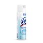 Lysol Professional Cleaner Disinfectant, Crisp Linen, 19 Oz. (36241-74828)