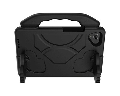 SaharaCase KidProof Case for Samsung Galaxy Tab A7 Lite, Black (TB00140)