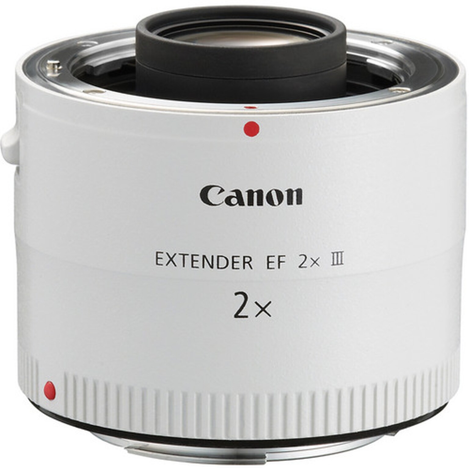 Canon Extender EF 2X III (4410B002)
