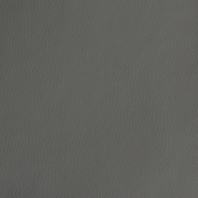 Serta Claremont Ergonomic Bonded Leather Swivel Executive Chair with Back in Motion Technology, Gray (44186A)