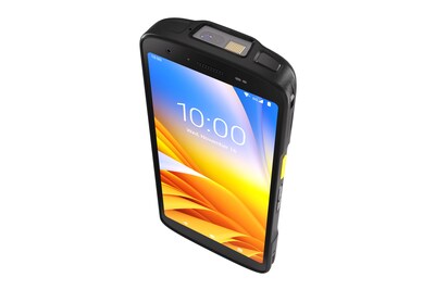 Zebra TC2X Series Mobile Computer (WCMTA-T27B8CBD8-NA)