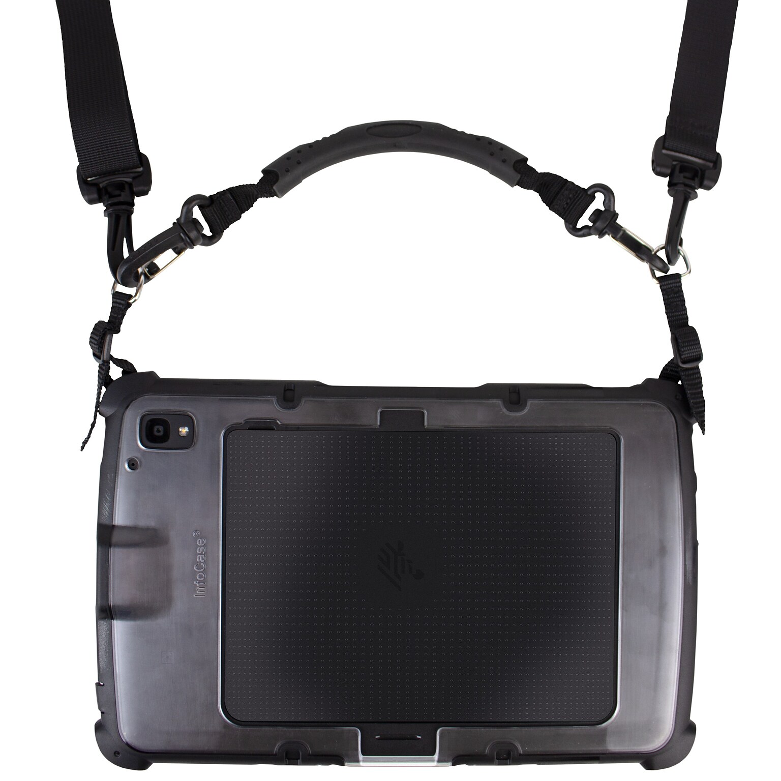 Zebra ET40/45 Terminal Case (3PTY-INF-FM-MBBDL-1)