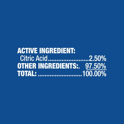 Lysol Disinfectant Power Bathroom Foamer, Atlantic Fresh Scent, 32 oz. (36241-02699)