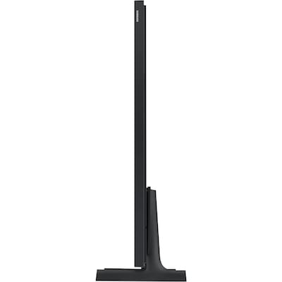 Samsung The Frame 50" Smart OLED 4K UHD AI Enabled TV (QN50LS03FAFXZA)