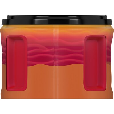 Folgers 100% Colombian Ground Coffee, Medium Roast, 22.6 oz., Each (SMU30445)